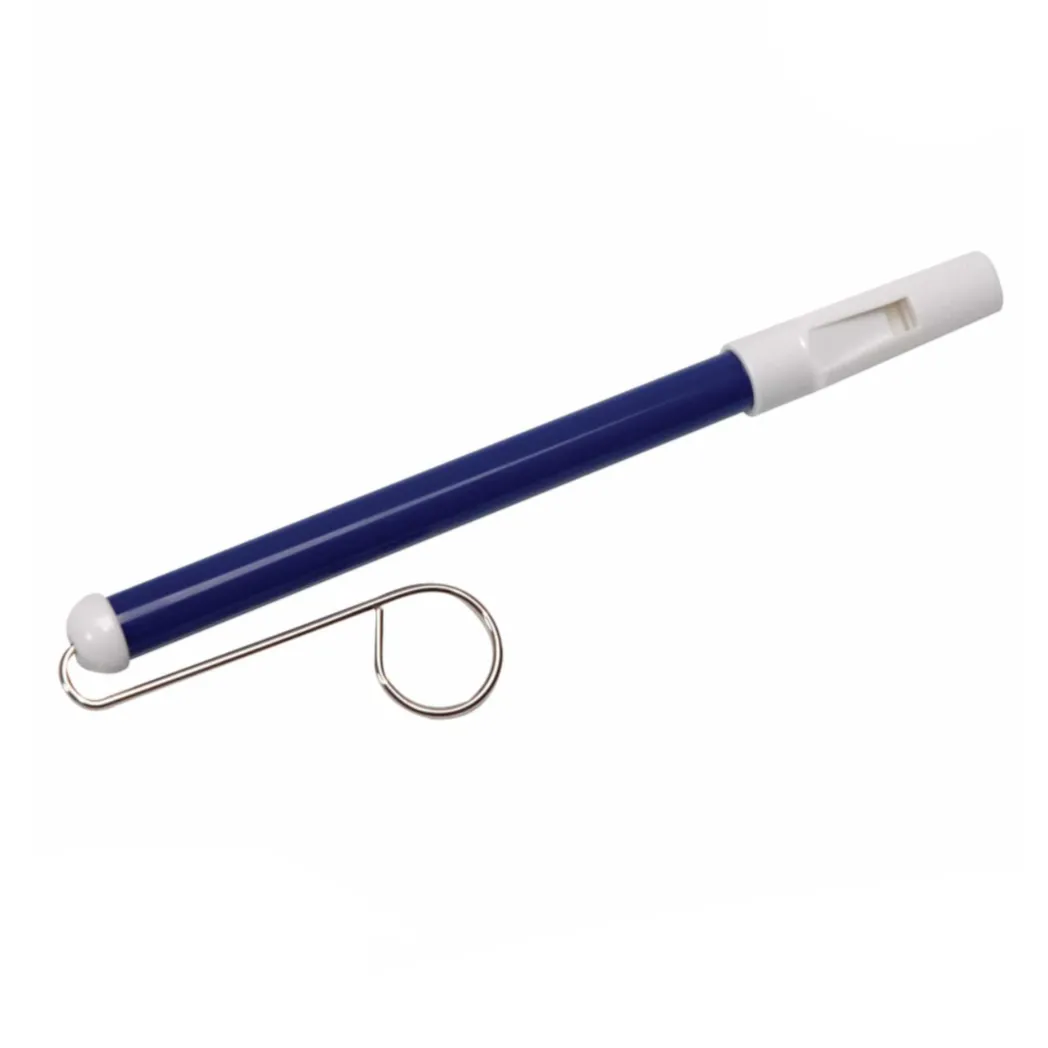 Slide Whistle (1 Unit Assorted) by Schylling