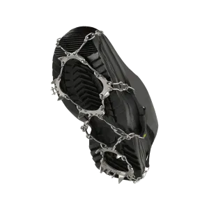 Spike X Crampons