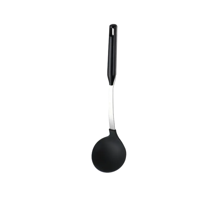 Stainless Steel -مجموعة أدوات