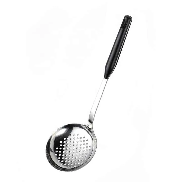 Stainless Steel -مجموعة أدوات