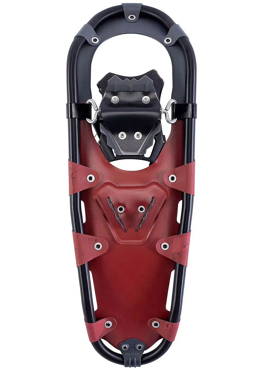 Tubbs Men's Wayfinder Snowshoes