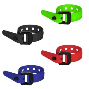 Voile Straps - Nano Series 6"/ 150mm