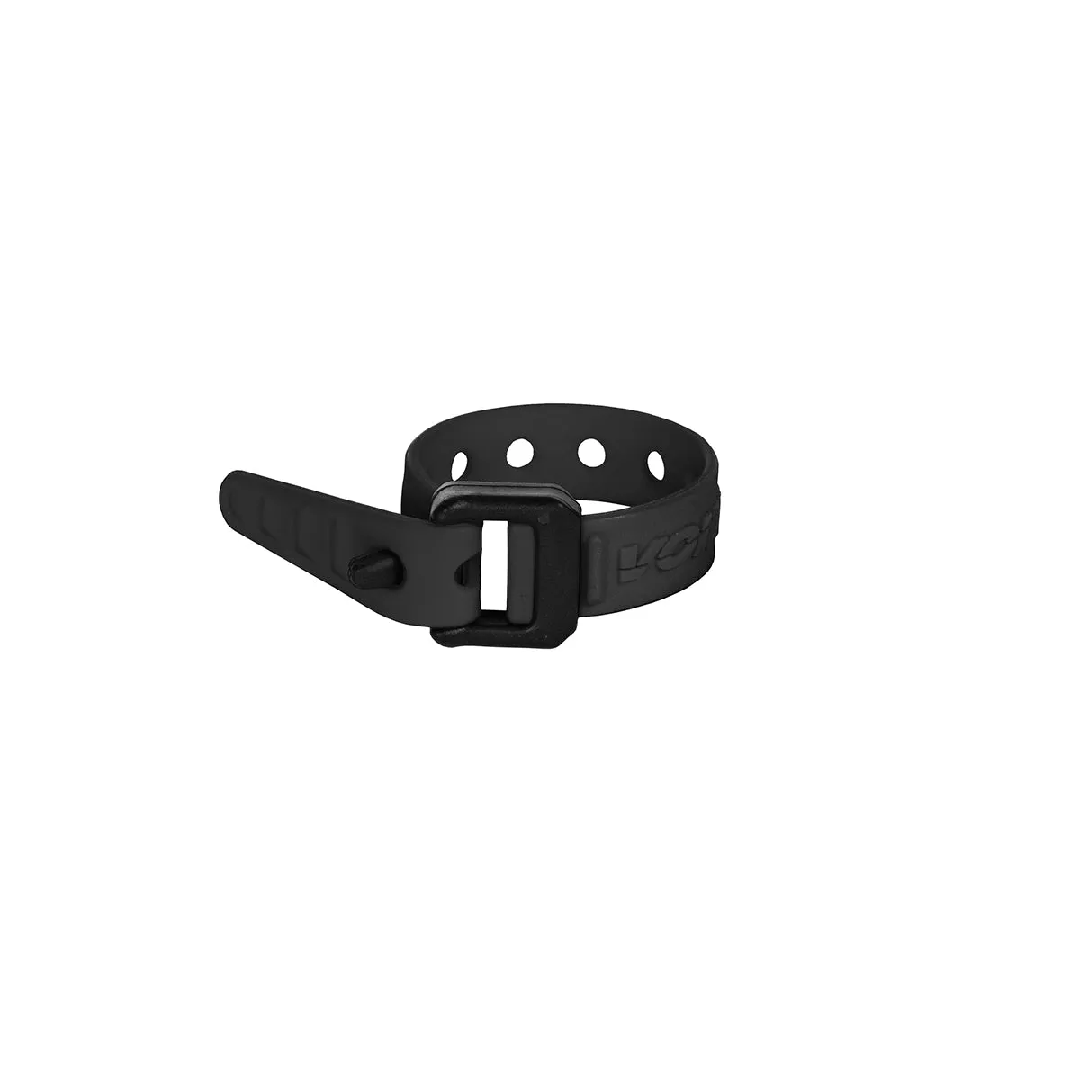 Voile Straps - Nano Series 6"/ 150mm