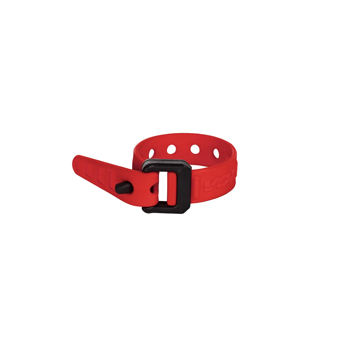 Voile Straps - Nano Series 6"/ 150mm