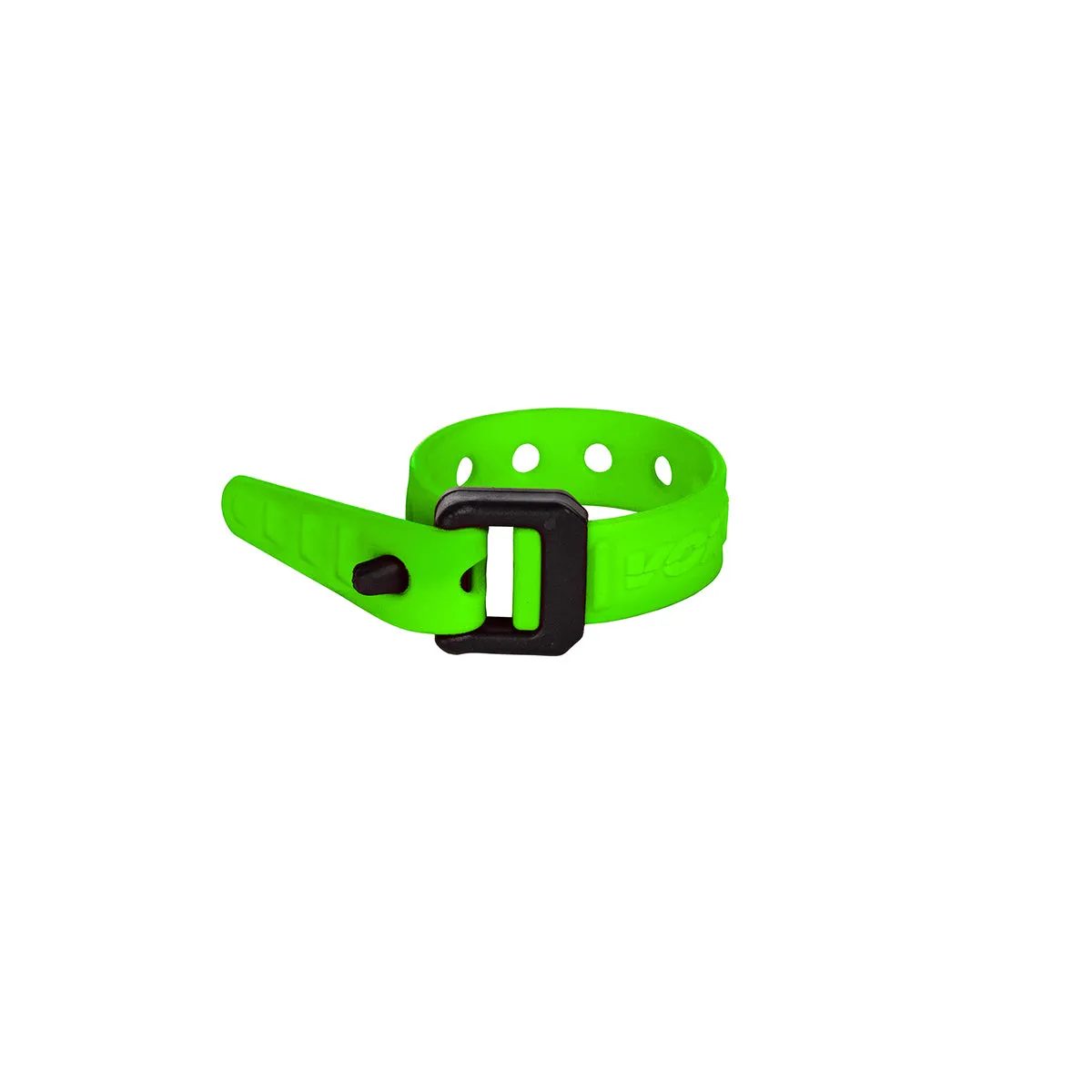 Voile Straps - Nano Series 6"/ 150mm