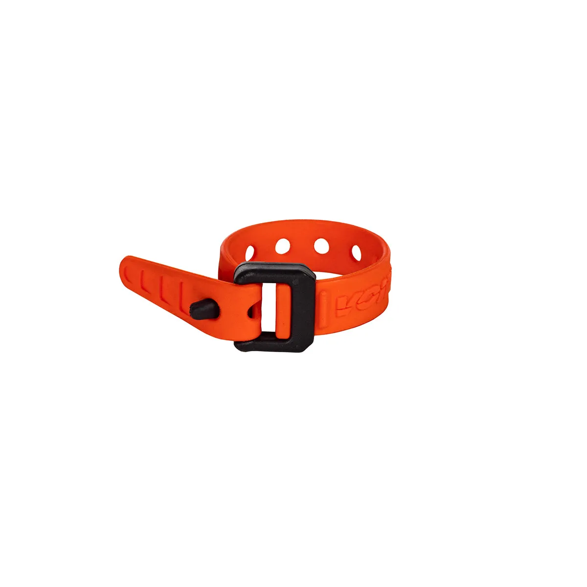Voile Straps - Nano Series 6"/ 150mm