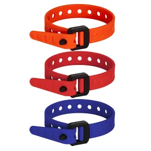 Voile Straps - Nano Series 9"/ 230mm