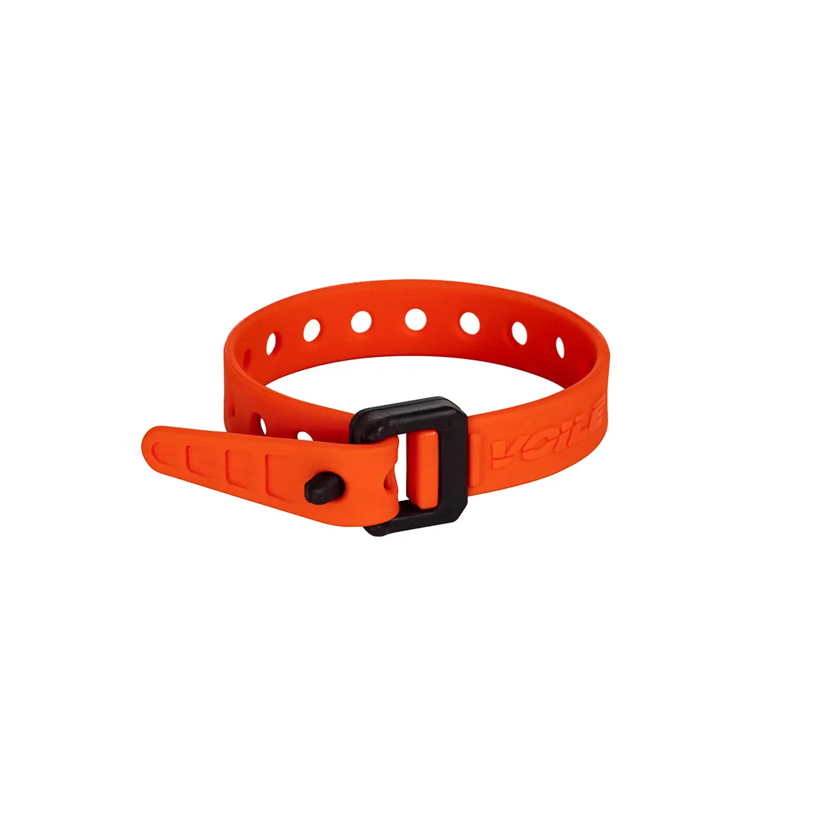Voile Straps - Nano Series 9"/ 230mm