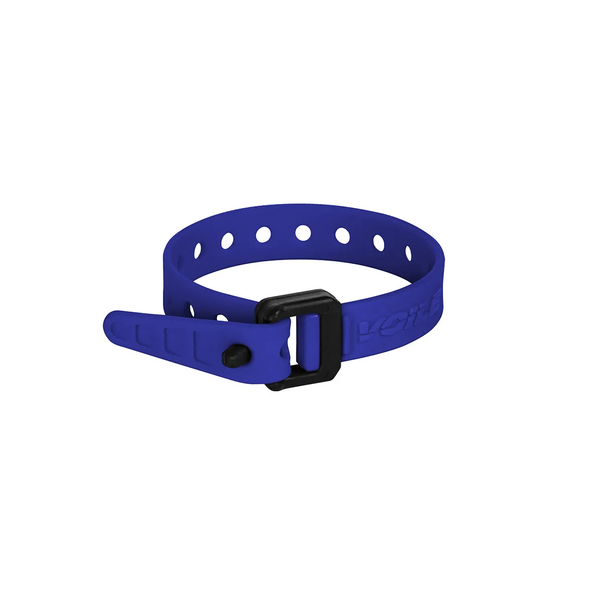 Voile Straps - Nano Series 9"/ 230mm