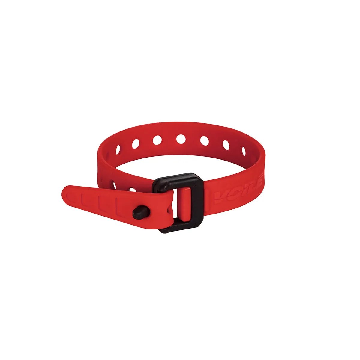 Voile Straps - Nano Series 9"/ 230mm